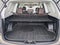 2018 Subaru Forester 2.5i Touring CVT