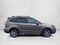 2018 Subaru Forester 2.5i Touring CVT