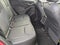 2020 Subaru Forester Touring CVT