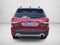 2020 Subaru Forester Touring CVT