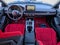 2024 Honda Civic Type R Manual Type R