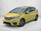 2016 Honda Fit EX CVT