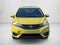 2016 Honda Fit EX CVT