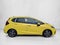 2016 Honda Fit EX CVT