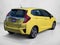 2016 Honda Fit EX CVT