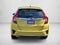 2016 Honda Fit EX CVT