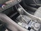 2018 Mazda Mazda6 Grand Touring Auto