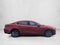 2018 Mazda Mazda6 Grand Touring Auto