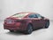 2018 Mazda Mazda6 Grand Touring Auto