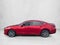 2018 Mazda Mazda6 Grand Touring Auto