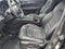 2019 Mazda Mazda CX-5 Touring FWD