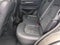 2019 Mazda Mazda CX-5 Touring FWD