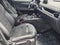 2019 Mazda Mazda CX-5 Touring FWD