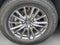 2019 Mazda Mazda CX-5 Touring FWD