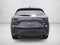 2019 Mazda Mazda CX-5 Touring FWD