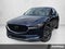 2018 Mazda Mazda CX-5 Grand Touring FWD