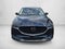 2018 Mazda Mazda CX-5 Grand Touring FWD