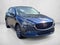 2018 Mazda Mazda CX-5 Grand Touring FWD