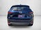 2018 Mazda Mazda CX-5 Grand Touring FWD