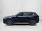 2018 Mazda Mazda CX-5 Grand Touring FWD