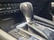 2025 Mazda Mazda CX-5 2.5 S Select Package AWD