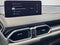 2025 Mazda Mazda CX-5 2.5 S Select Package AWD