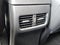 2025 Mazda Mazda CX-5 2.5 S Select Package AWD