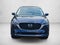 2025 Mazda Mazda CX-5 2.5 S Select Package AWD
