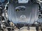 2025 Mazda Mazda CX-5 2.5 S Select Package AWD