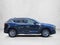 2025 Mazda Mazda CX-5 2.5 S Select Package AWD