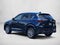 2025 Mazda Mazda CX-5 2.5 S Select Package AWD