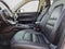 2022 Mazda Mazda CX-5 2.5 S Carbon Edition AWD