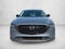 2022 Mazda Mazda CX-5 2.5 S Carbon Edition AWD