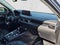 2022 Mazda Mazda CX-5 2.5 S Carbon Edition AWD