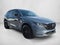 2022 Mazda Mazda CX-5 2.5 S Carbon Edition AWD