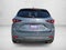 2022 Mazda Mazda CX-5 2.5 S Carbon Edition AWD