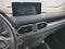 2021 Mazda Mazda CX-5 Touring AWD