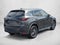 2021 Mazda Mazda CX-5 Touring AWD