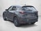 2021 Mazda Mazda CX-5 Touring AWD