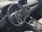 2021 Mazda Mazda CX-5 Touring AWD