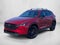 2025 Mazda Mazda CX-5 2.5 Turbo Premium Package AWD