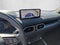 2025 Mazda Mazda CX-5 2.5 Turbo Premium Package AWD