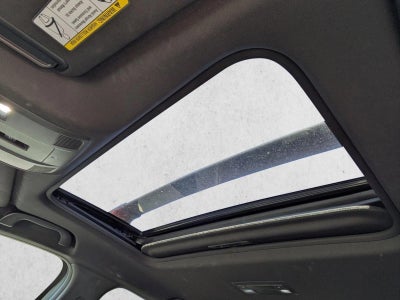 2025 Mazda Mazda CX-5 2.5 Turbo Premium Package AWD