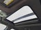 2025 Mazda Mazda CX-5 2.5 Turbo Premium Package AWD