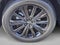 2025 Mazda Mazda CX-5 2.5 Turbo Premium Package AWD