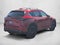 2025 Mazda Mazda CX-5 2.5 Turbo Premium Package AWD