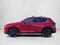 2025 Mazda Mazda CX-5 2.5 Turbo Premium Package AWD