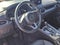 2025 Mazda Mazda CX-5 2.5 Turbo Premium Package AWD