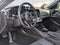 2024 Nissan Z Performance Auto