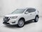2017 Nissan Rogue AWD S